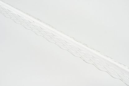 Afbeelding - 1954001-jpg